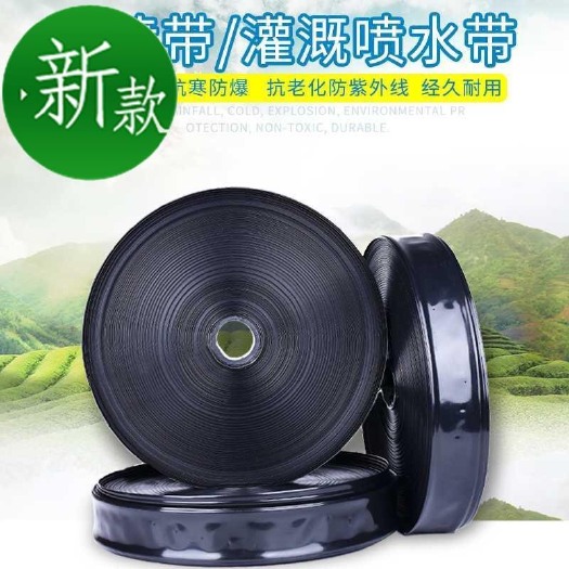 鄄城县 PE软带 厂家直销