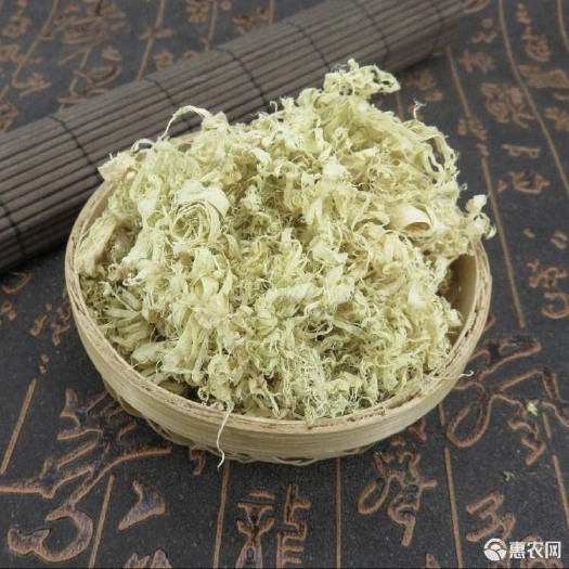 容县 大量供应竹茹！自己生产竹茹，单月产量大约70吨左右！