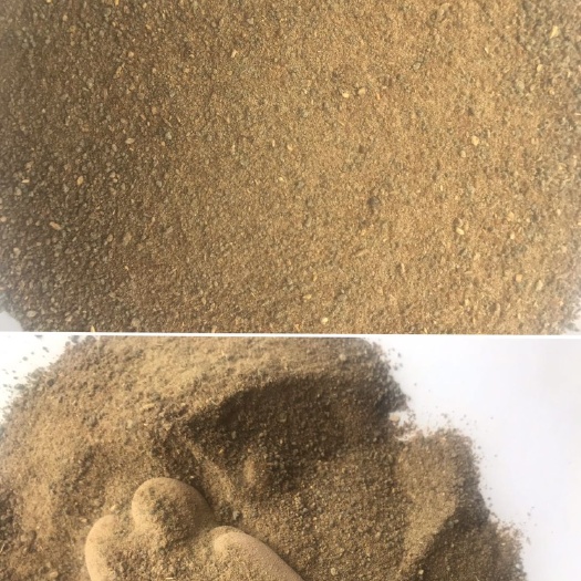 正定县赖氨酸渣 复合氨基酸渣
