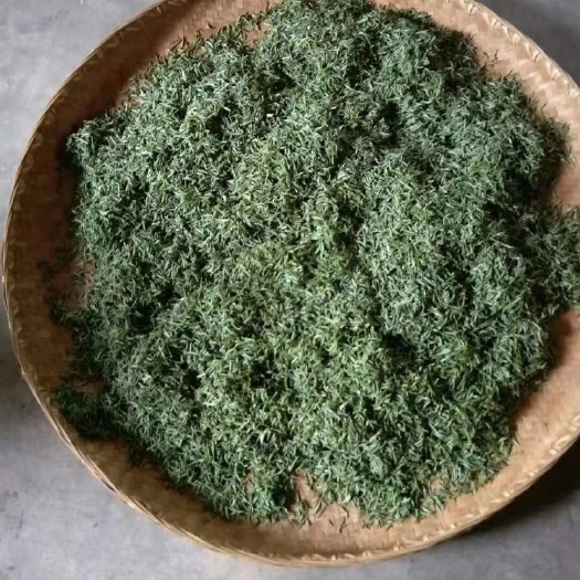 信阳毛尖茶  信阳毛尖2023年春季新茶口粮大叶茶口感偏重汤色浓