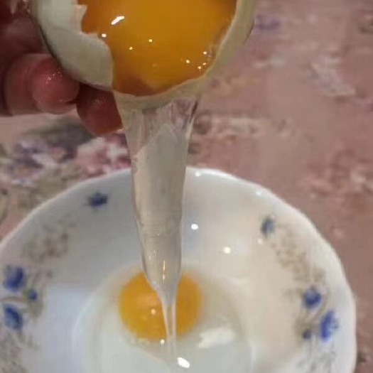 邛崃市麻鸭蛋 孵化 散装