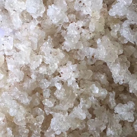 瑞丽市 亏本清货颜色最白最正的4A爆米花雪燕