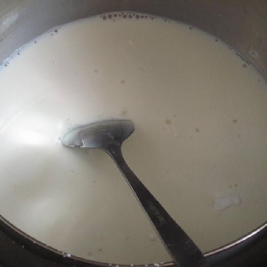 泉州制作凉皮的小麦淀粉(澄粉)限泉州地区销售