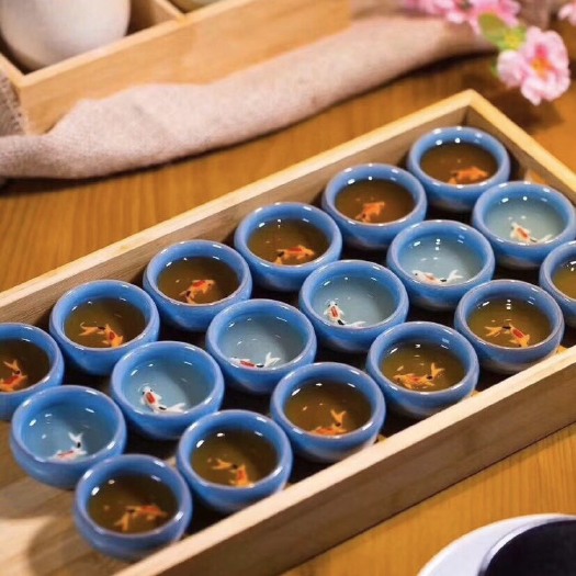 清镇市桑果酒  桂花酒、花果酒，厂家直销，供酒吧酒馆、清吧、餐饮等