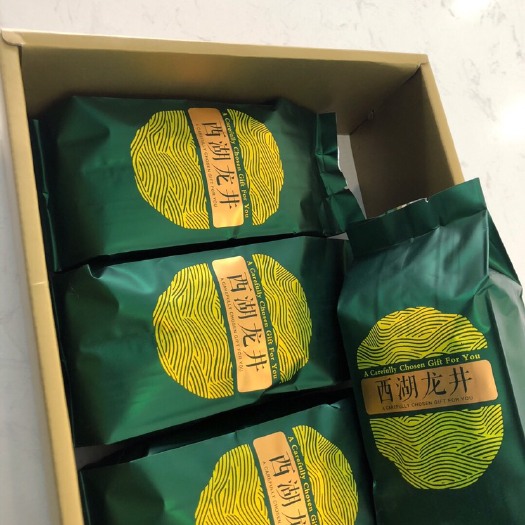 杭州茶青 龙井43，白茶，土茶等等自产自销，常年供应