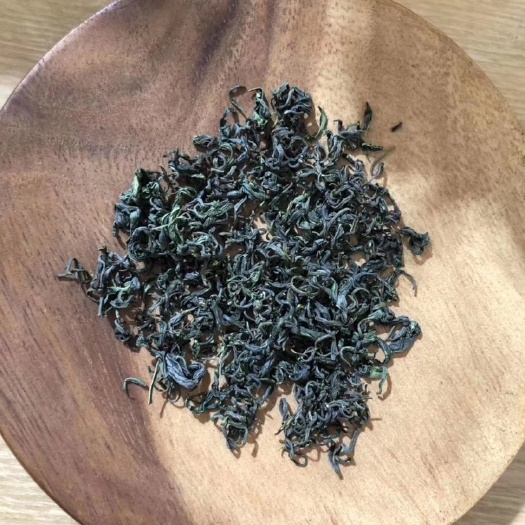 遂昌县 松阳香茶 自产自销 茶 每天现做不囤货 量大优惠