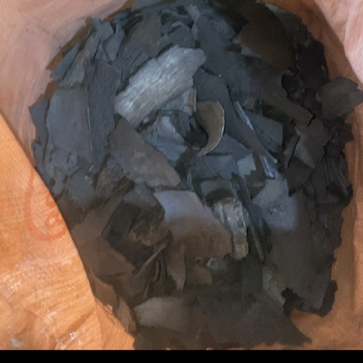灵山县板皮 优质碳皮