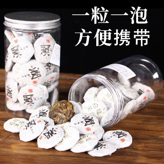 东莞市福鼎白茶 恒温长期保存