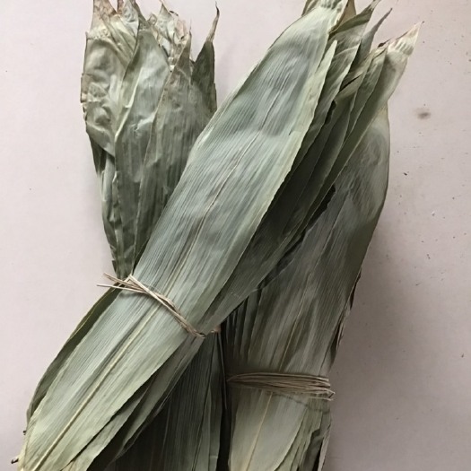 干粽叶，箬叶，工厂直发烘干粽叶！标准化生产 质检合格 大