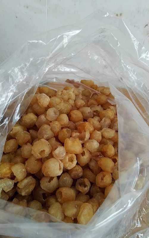 长沙桂圆干  特级桂圆肉