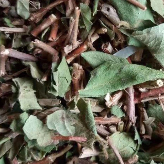 大货供应｛忍冬藤银花藤｝可批量可零售量大从优【包邮】
