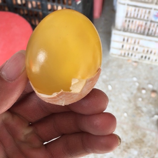 商丘河南变蛋  河南特色美食，河南特产变蛋，皮蛋