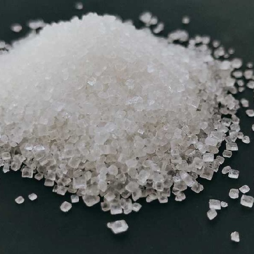 昆明 白糖大量现货