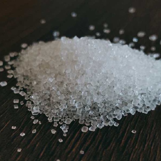 昆明白糖