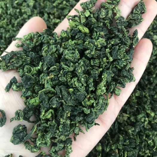 安溪县安溪铁观音 2020新茶春茶铁观音250克