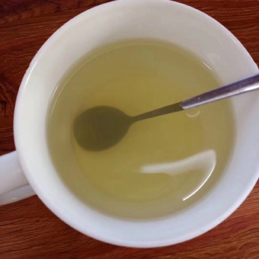 深圳 土蜂蜜