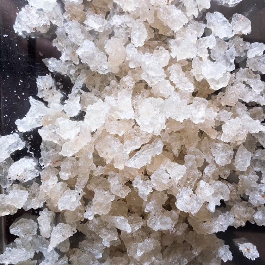 枣阳市 缅甸特级拉丝雪燕