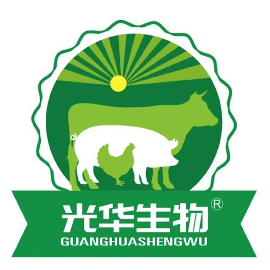 睢县混合型饲料添加剂 这个了用了都说好，不管高烧，高热厌食，咳喘细菌感染，一针见