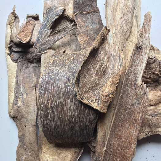 广州海南沉香皮油，只有300克，包邮包邮