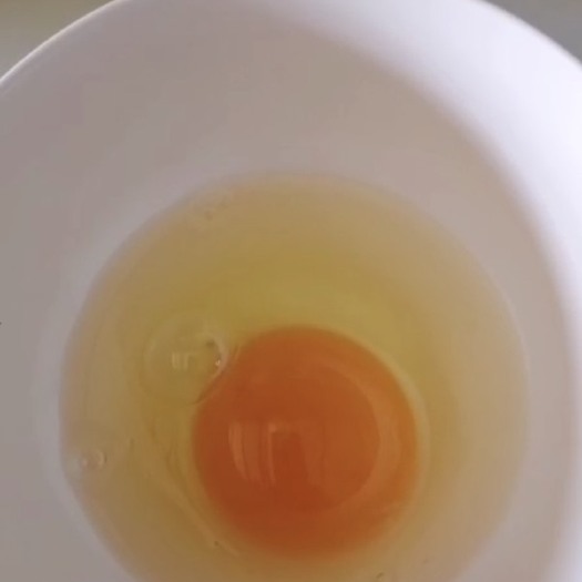 郑州粉蛋 箱装 食用