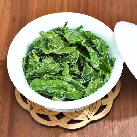 安溪县安溪铁观音 2020年铁观音新茶，茶农直销，产地直销