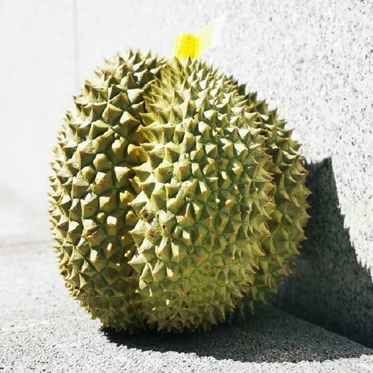 昆明 泰国甲仑榴莲