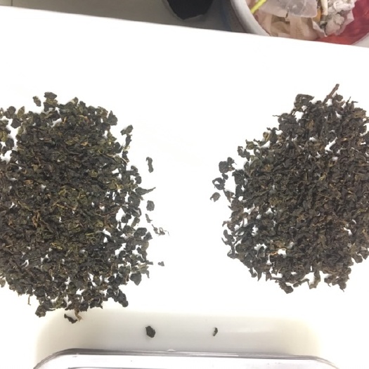南靖县安溪铁观音 大量统茶，一年三季，和各大茶厂均有合作。价格低廉