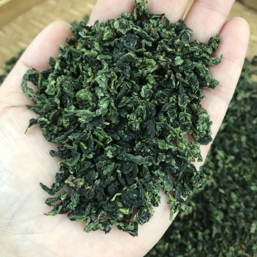 安溪县安溪铁观音 特级新茶兰花香铁观音250克
