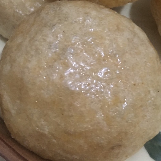 罗定市即食虾干1 即食虾干 真情皱纱鱼腐