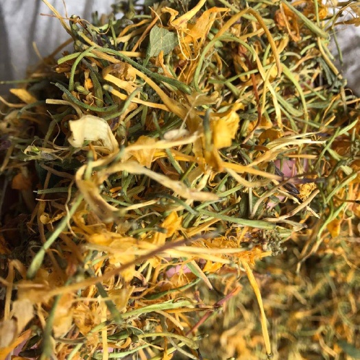 玉林金银花  金银花  无硫   一手货源  包邮