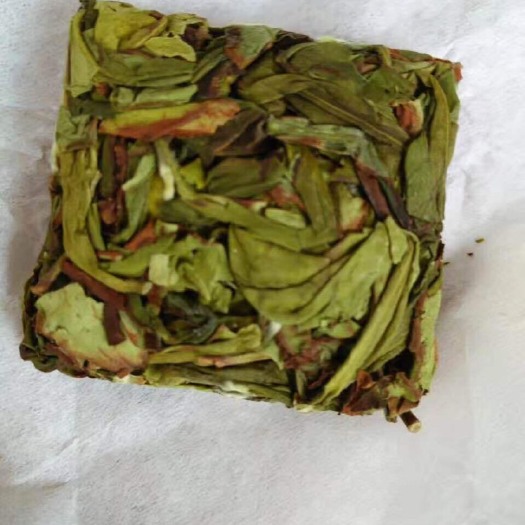 漳平市水仙茶 福建漳平水仙500g包邮 茶农直销