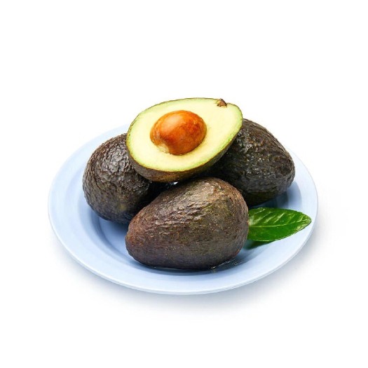 深圳智利牛油果 80-100g