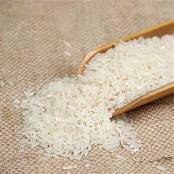  贵州特产  高峰十里香有机大米