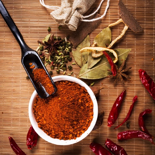 西安 厂家直营精品干辣椒（各种品质整椒，辣椒段，辣椒粉）欢迎惠顾