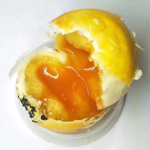 南宁 【旦尚皇芝士留心酥】
狂欢优惠