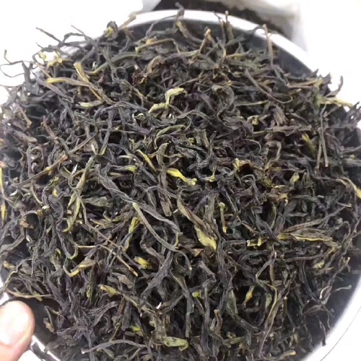 饶平县凤凰单枞 凤凰单丛茶