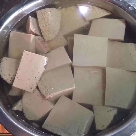 郑州驴血清  驴白血颜色新鲜质量好
