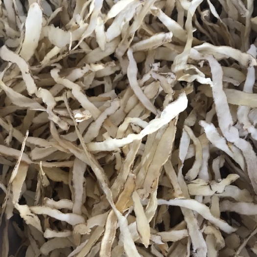 广州 正宗湖南湘玉竹，糖分高，香味浓郁