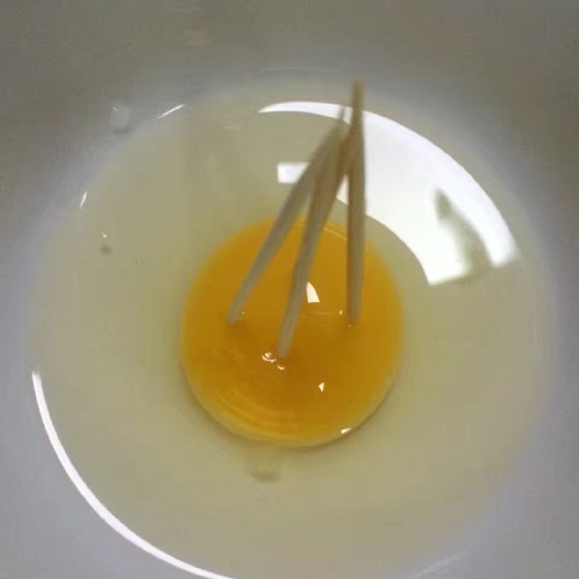 桐乡市普通鸡蛋 食用 散装