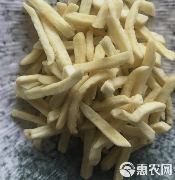 蔬菜脆片 果蔬脆片土豆脆散装，一箱4包12斤，一包3斤