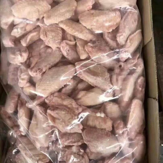绍兴 鸡爪  鸡翅   鸡中翅