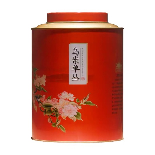 汕头竹叶青茶 3年以上