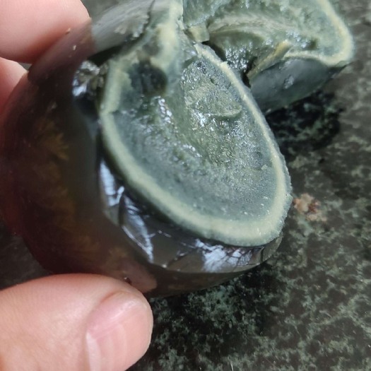 安新县松花皮蛋  精品鸭蛋，松花蛋，皮蛋 白洋淀特产鸭蛋……………