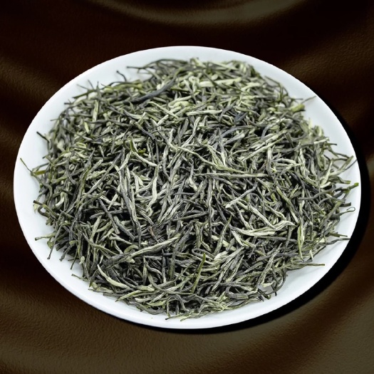 福鼎市 高山云雾茶