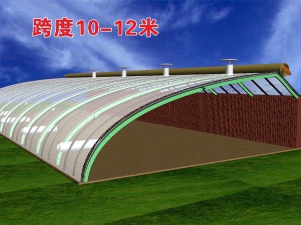 天津种植大棚 温室暖棚 蔬菜棚 种植棚 厂家直销 量大从优 免费设计预算