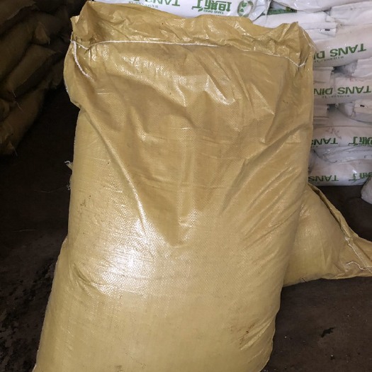 南宁广西黄腐酸钾厂家直销 促进肥效 改良土壤 生化黄腐酸钾