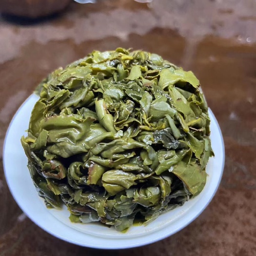 安溪县新茶安溪高山正味铁观音自家产品，第一手货源价格有优势