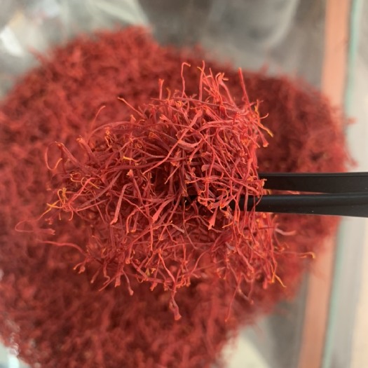 昆明 伊朗藏红花