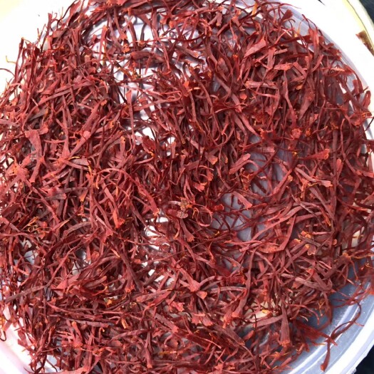 文山市 藏红花 正宗伊朗藏红花