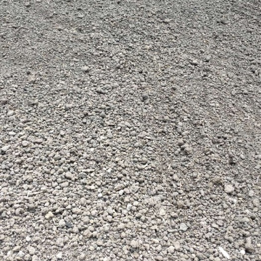 连平县纯干鹌鹑粪有机肥